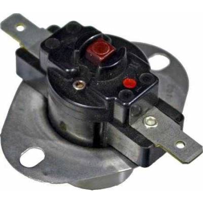 GOODMAN B1370168 LIMIT SWITCHES