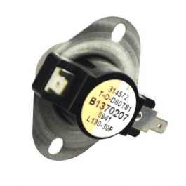 GOODMAN B1370207 LIMIT SWITCHES