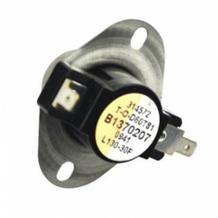 GOODMAN B1370207 LIMIT SWITCHES