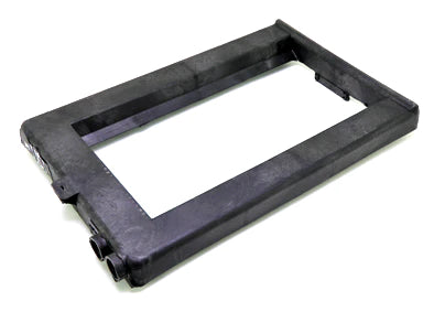 GOODMAN B1755913HDF CONDENSATE & DRAIN PANS