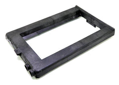 GOODMAN B1755913HDF CONDENSATE & DRAIN PANS