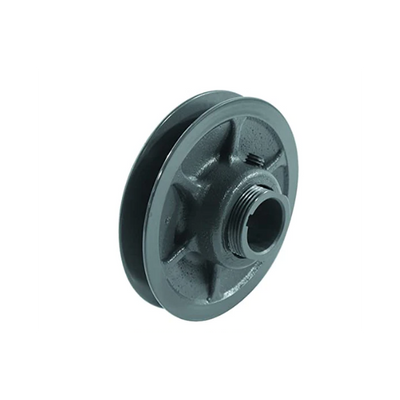 GOODMAN B2120014 SHEAVES