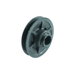 GOODMAN B2120014 SHEAVES