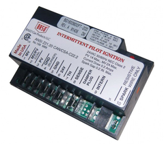 BASO BG1600M00EF-1AD TEMPERATURE CONTROLS