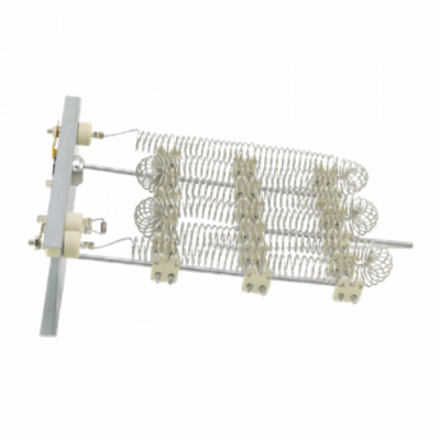 GOODMAN BT1420014 HEATING ELEMENTS