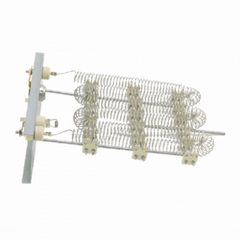 GOODMAN BT1420014 HEATING ELEMENTS