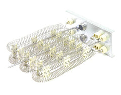 GOODMAN BT1420016 ELECTRIC HEAT KITS