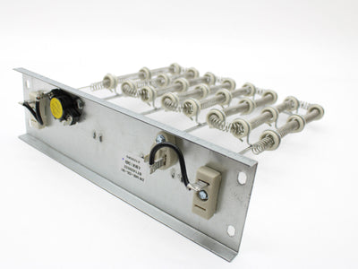 GOODMAN BT1420032 BASEBOARD HEATER PARTS