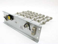 GOODMAN BT1420032 BASEBOARD HEATER PARTS