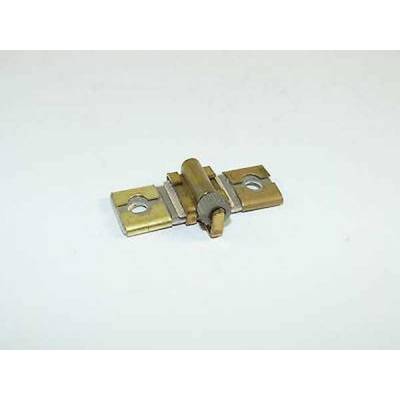 GOODMAN BT1420033 CAULKS & SEALANTS