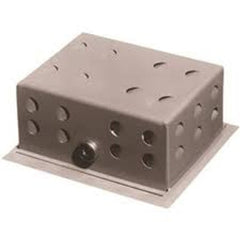 BEKO BTG-UM THERMOSTAT COVERS & GUARDS