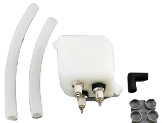 ARMSTRONG AIR C4561 AIR SENSORS