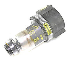 ARMSTRONG AIR C5534 AIR VENTS