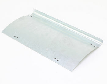 GOODMAN C6121810 AIR BLOWERS