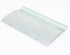 GOODMAN C6121810 AIR BLOWERS