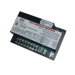 BASO C664BFA-1C IGNITION CONTROL BOARDS