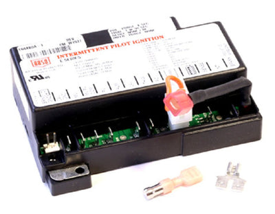 BASO C664BGA-1C IGNITION CONTROL BOARDS