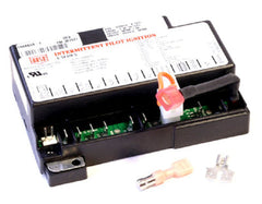 BASO C664BGA-1C IGNITION CONTROL BOARDS