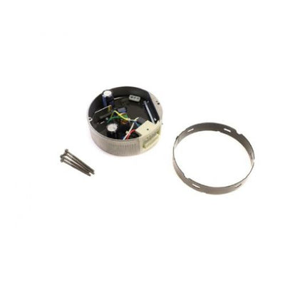 BARD C8106-051-0013A FAN CONTROL BOARDS