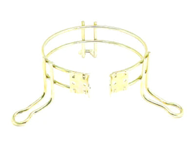 GOODMAN C9443702 MOTOR MOUNTS & BRACKETS