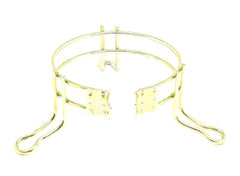 GOODMAN C9443702 MOTOR MOUNTS & BRACKETS