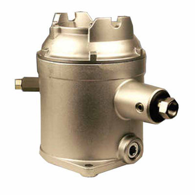 BARKSDALE D1X-A150SS-UL AIR FLOW SWITCHES