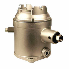 BARKSDALE D1X-A150SS-UL AIR FLOW SWITCHES