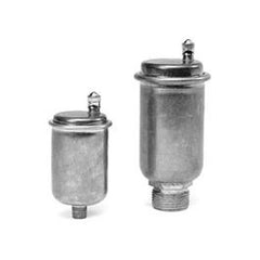 ARMSTRONG AIR D41790 AIR VENTS