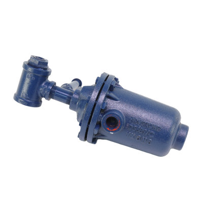 ARMSTRONG AIR D42722 AIR DRYERS & ACCESSORIES