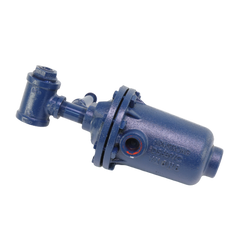 ARMSTRONG AIR D42722 AIR DRYERS & ACCESSORIES