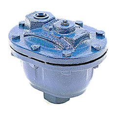 ARMSTRONG AIR D503157 AIR VENTS