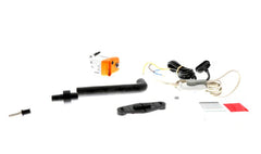 GOODMAN DACA-CP3-1 COMPRESSOR PARTS & ACCESSORIES