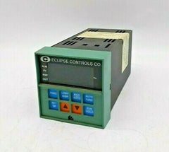 BARD DC3002 CONTROL & CIRCUIT BOARDS