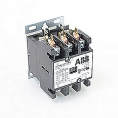 ABB DP60C3P-1/PB CONTROL BOARDS