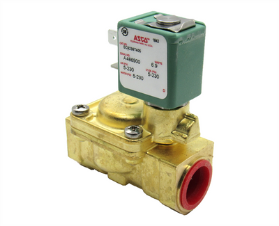 AUBURN IGNITION PRODUCTS E5-1420-12 CONTROL & CIRCUIT BOARDS
