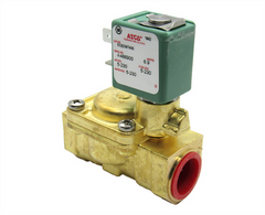 AUBURN IGNITION PRODUCTS E5-1420-12 CONTROL & CIRCUIT BOARDS