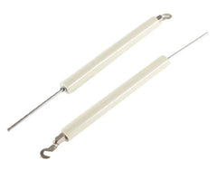 AUBURN IGNITION PRODUCTS E5-205-2PK CONTROL & CIRCUIT BOARDS