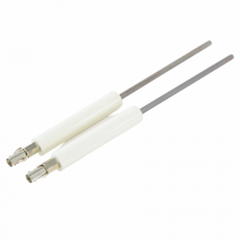 AUBURN IGNITION PRODUCTS E5-232L-2PK AIR CLEANER REPLACEMENT PARTS