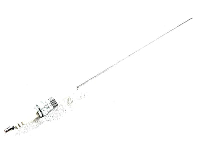 AUBURN IGNITION PRODUCTS E5-283 BOILER PARTS & ACCESSORIES