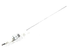 AUBURN IGNITION PRODUCTS E5-283 BOILER PARTS & ACCESSORIES