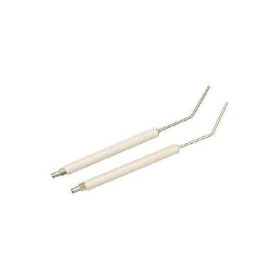AUBURN IGNITION PRODUCTS E5-2M6-2PK IGNITION CONTROL BOARDS