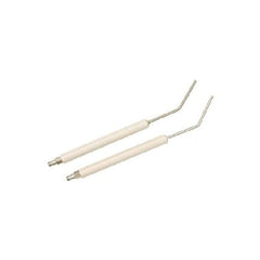 AUBURN IGNITION PRODUCTS E5-2M6-2PK IGNITION CONTROL BOARDS