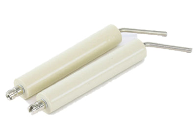 AUBURN IGNITION PRODUCTS E5-399N-2PK AIR CLEANER REPLACEMENT PARTS
