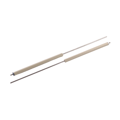 AUBURN IGNITION PRODUCTS E5-477A-1-2PK AIR CLEANER REPLACEMENT PARTS