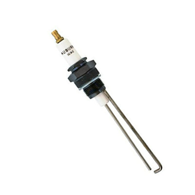 AUBURN IGNITION PRODUCTS E5-599G IGNITION CONTROL BOARDS