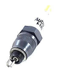 AUBURN IGNITION PRODUCTS E5-I-102 IGNITION CONTROL BOARDS