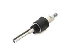 AUBURN IGNITION PRODUCTS E5-I-31-1 GAS VALVES
