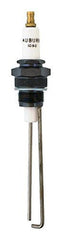 AUBURN IGNITION PRODUCTS E5-IC-9-2 IGNITION CONTROL BOARDS