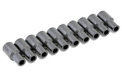 AUBURN IGNITION PRODUCTS E9-EBF-PK AIR CLEANER REPLACEMENT PARTS