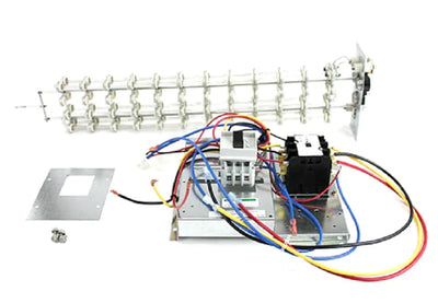 BARD EHWH24B-C06 ELECTRIC HEAT KITS